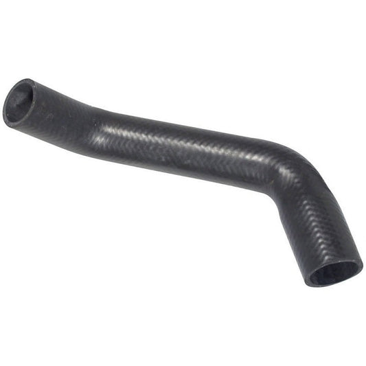 5800033-26 Radiator Hose For Yale Forklifts