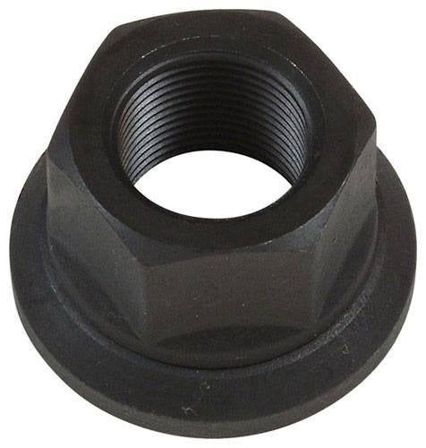 5800039-41 Nut For Yale Forklifts