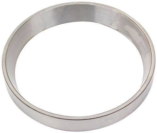 5800040-40 Cup, Bearing For Yale Forklifts