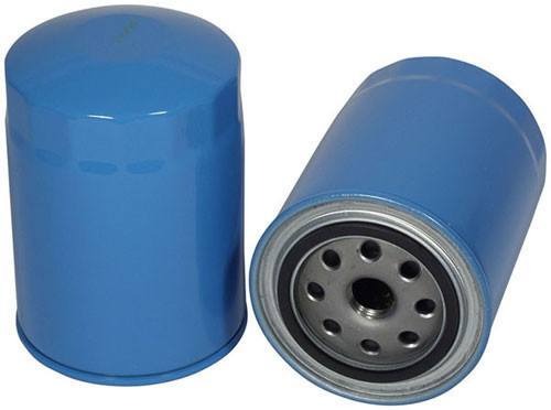 5800071-44 Transmission Filter For Yale Forklifts