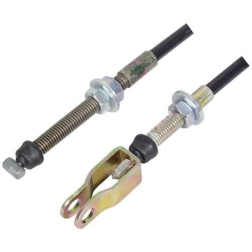 5800082-60 Accelerator Cable For Yale Forklifts