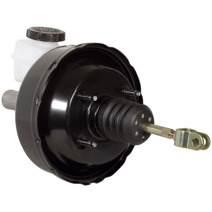 5800089-13 Master Cylinder For Yale Forklifts