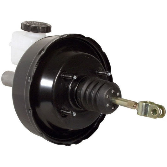 5800089-13 Master Cylinder For Yale Forklifts