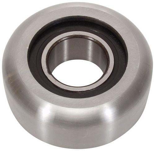 5800102-78 Roller Bearing For Yale Forklifts