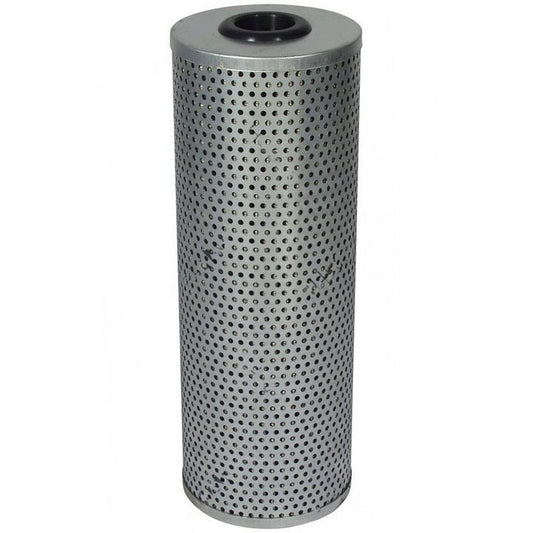 5800121-51 
Fuel Filter For Yale Forklifts