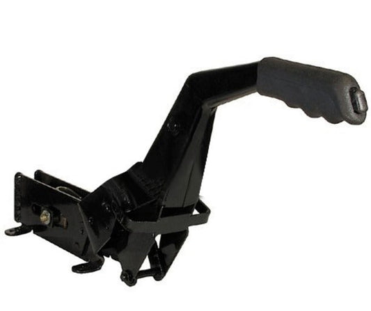 5800133-52 Emergency Brake Handle For Yale Forklifts