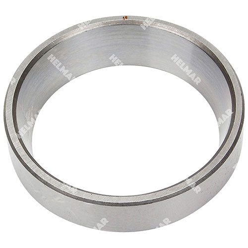 5800141-61 Cup, Bearing For Yale Forklifts