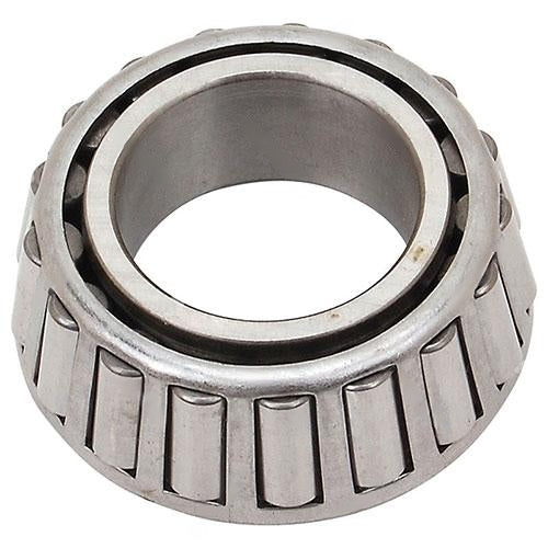 5800141-63 Cone, Bearing For Yale Forklifts