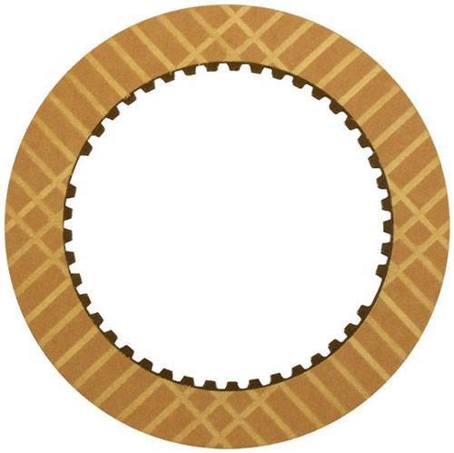 5800145-55 Friction Plate For Yale Forklifts