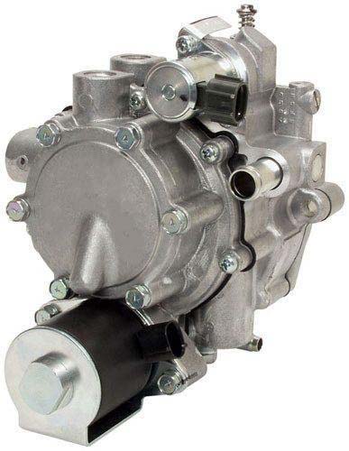 5800145-64 Regulator (Aisan) For Yale Forklifts