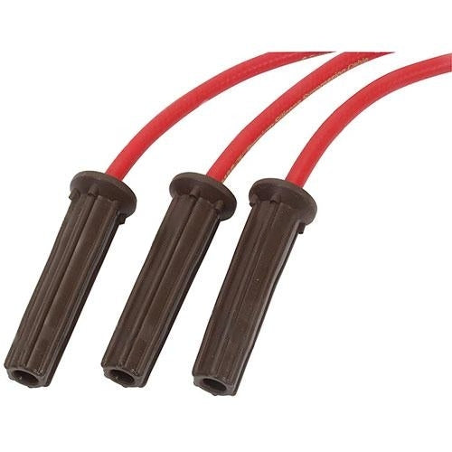 5800167-87 
Ignition Wire Set For Yale Forklifts