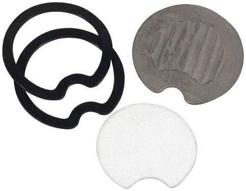 5800171-90 Repair Kit (Aisan) For Yale Forklifts