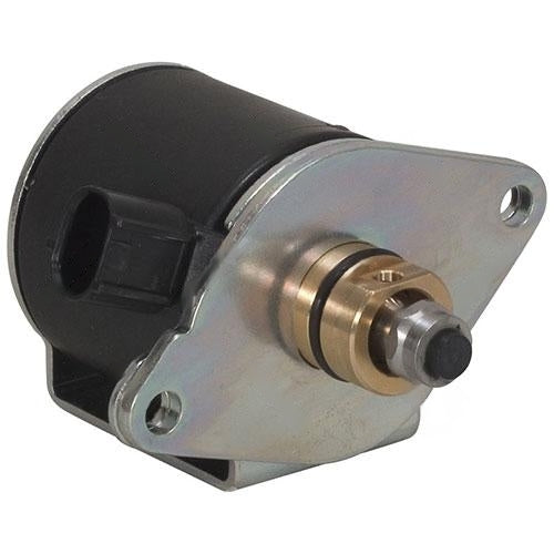 5800171-94 Solenoid (Aisan) For Yale Forklifts