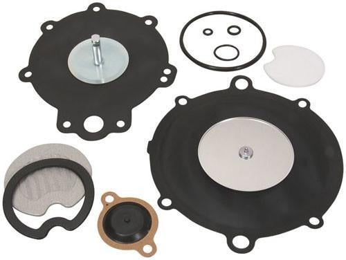 5800172-17 Diaphragm Kit (Aisan) For Yale Forklifts