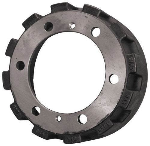 5800172-91 Brake Drum For Yale Forklifts