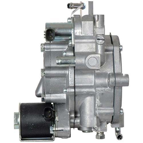 5800200-05 Regulator (Aisan) For Yale Forklifts