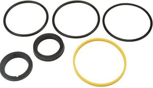 5800224-11 Tilt Cylinder O/H Kit For Yale Forklifts