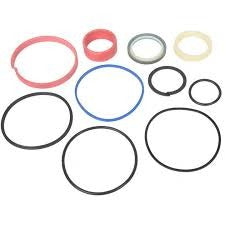 5800227-70 
Tilt Cylinder O/H Kit For Yale Forklifts