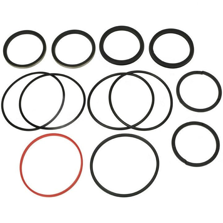 5800269-54 Power Steering O/H Kit For Yale Forklifts
