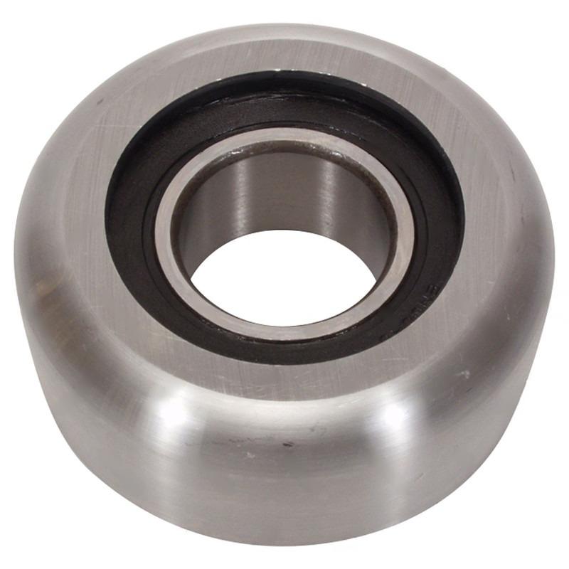5800316-72 
Roller Bearing For Yale Forklifts