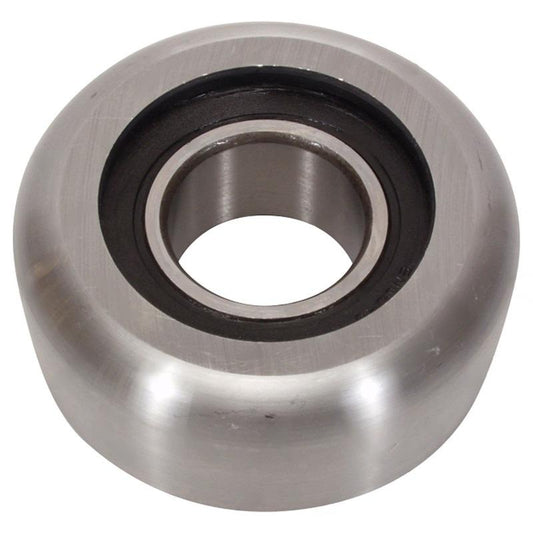 5800316-72 
Roller Bearing For Yale Forklifts