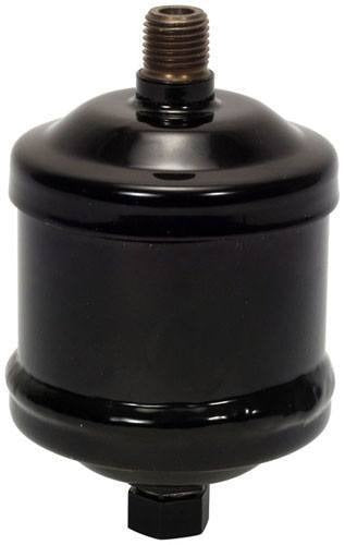 5800432-55 Filter, Lpg (Aisan) For Yale Forklifts