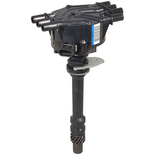 5800489-19 
Distributor For Yale Forklifts