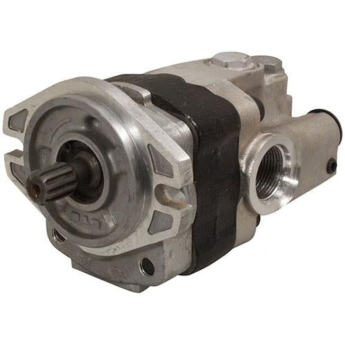 5800511-99 
Hydraulic Pump For Yale Forklifts