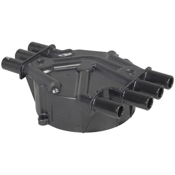 5800518-08 
Distributor Cap For Yale Forklifts