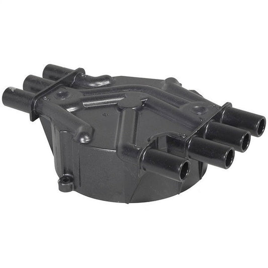 5800518-08 
Distributor Cap For Yale Forklifts