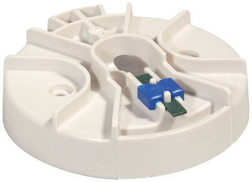 5800518-09 Rotor For Yale Forklifts