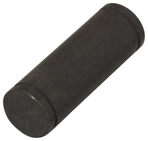 5800523-60 Pin, Tie Rod For Yale Forklifts