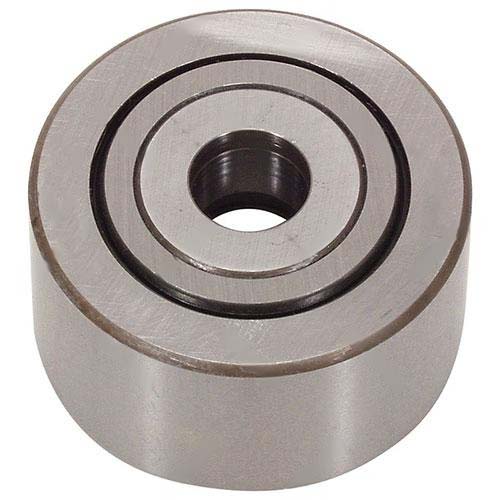 5800849-83 Roller Bearing For Yale Forklifts