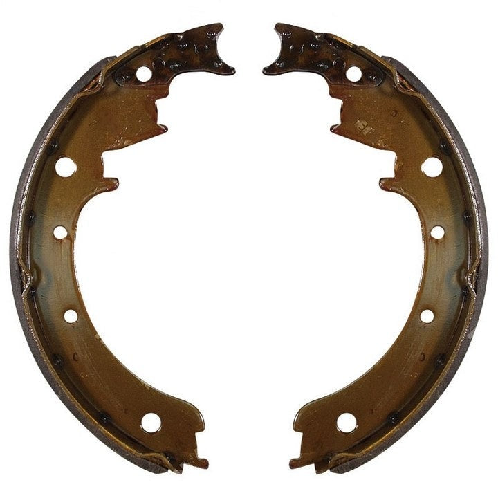 5820281-67 
Brake Hardware Kit For Yale Forklifts