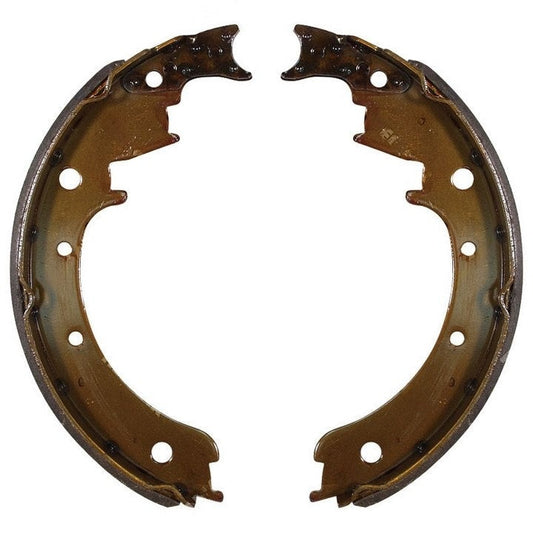 5820281-67 
Brake Hardware Kit For Yale Forklifts