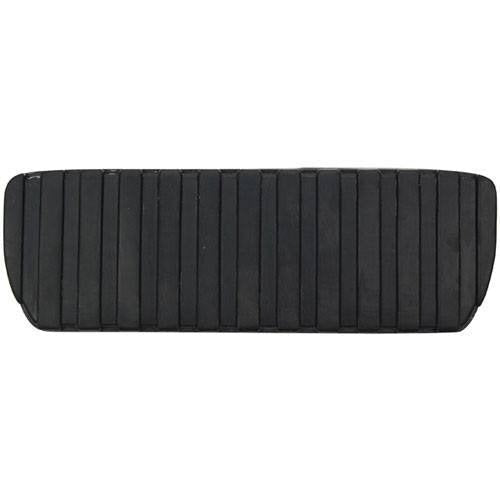 9000012-01 
Pedal Pad For Yale Forklifts