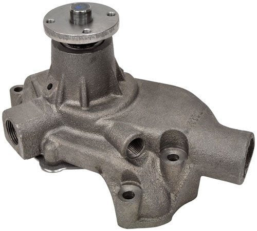 9000052-96 Water Pump For Yale Forklifts