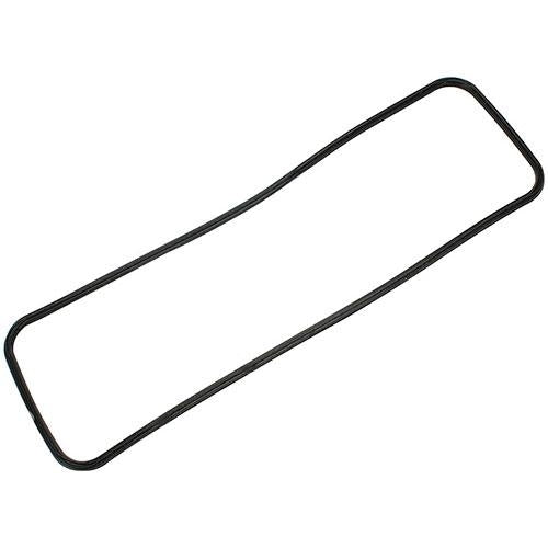9000062-57 Valve Cover Gasket For Yale Forklifts