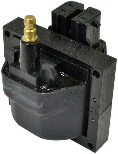 9000062-65 Ignition Coil For Yale Forklifts