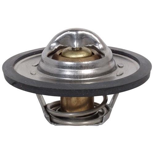 9000062-69 Thermostat/O-Ring For Yale Forklifts