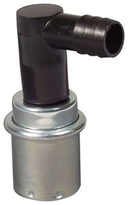 9000062-76 Pcv Valve For Yale Forklifts