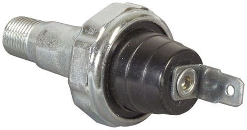 9000102-93 
Ignition Switch For Yale Forklifts