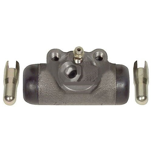 9000948-04 Wheel Cylinder For Yale Forklifts