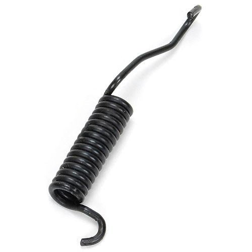 9000948-07 Spring For Yale Forklifts