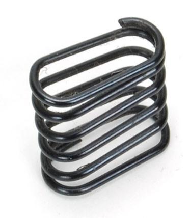 9000948-08 Spring For Yale Forklifts