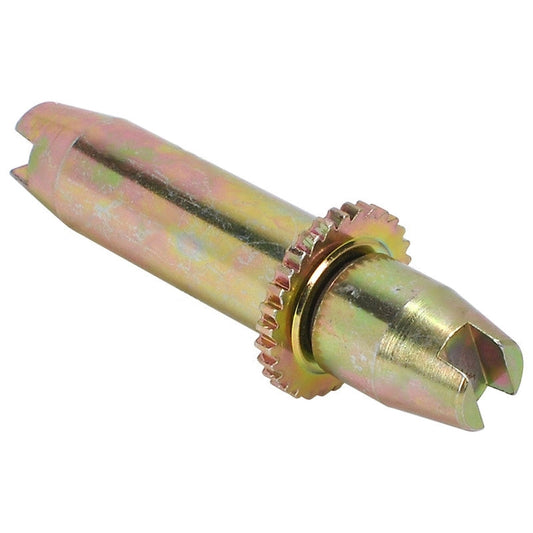9000948-21 Adjuster (Lh) For Yale Forklifts