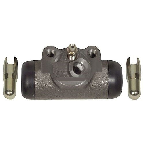 9000948-27 Wheel Cylinder For Yale Forklifts