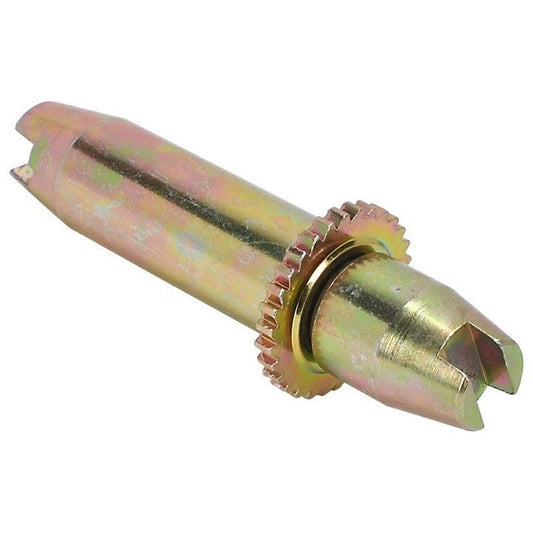 9000948-33 Adjuster (Rh) For Yale Forklifts