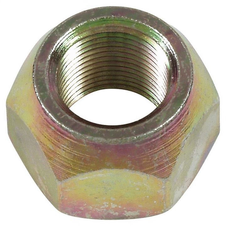 9001263-07 
Nut For Yale Forklifts