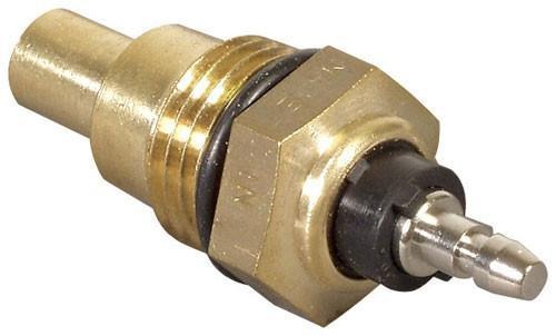 9002928-59 
Water Temp. Sender For Yale Forklifts